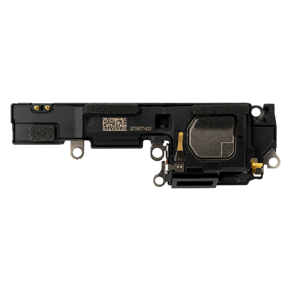 Lautsprecher für iPhone 17