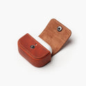Airpod