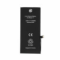 prio battery for iPhone 11 (Universal APN)