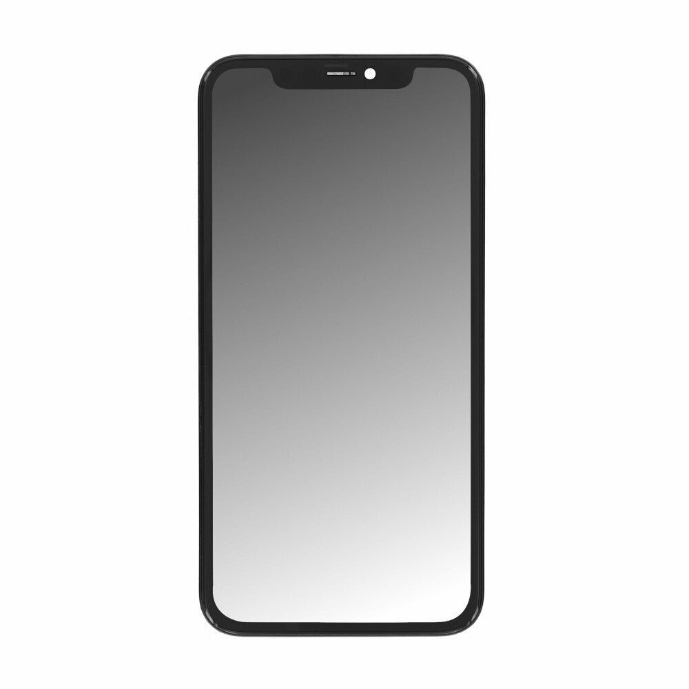 ZY In-Cell Display Unit for iPhone 11 (mit IC Ersatz)