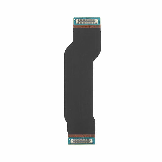 Samsung main flex cable F907 Galaxy Fold 5G GH59-15085A