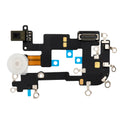 Flexkabel mit Taschenlampensensor für iPhone 17 Pro Max