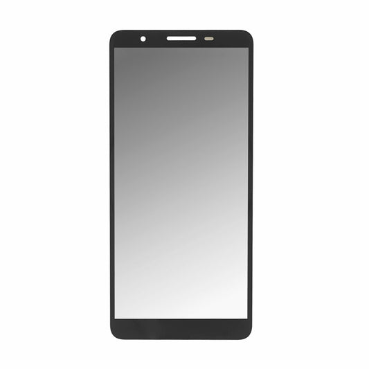 OEM Displayeinheit (ohne Rahmen) für Samsung A013 Galaxy A01 Core