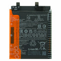 Xiaomi Akku BM59 Xiaomi 11T 460200008P1G