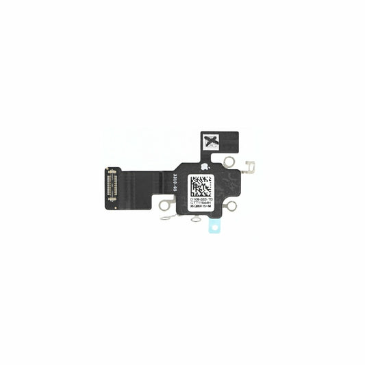 WiFi Antenne für iPhone 13 Pro Flex Kabel