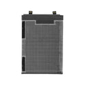 Akku BM5G 5080mAh für Xiaomi Redmi Note 11T Pro / Poco X4 GT Hauptbild