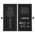 Diagnostizierbarer 3240-mAh-Akku mit hoher Kapazität für iPhone 12 / iPhone 12 Pro
