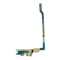 Charging socket for Samsung Galaxy S4 I9505 SWAP