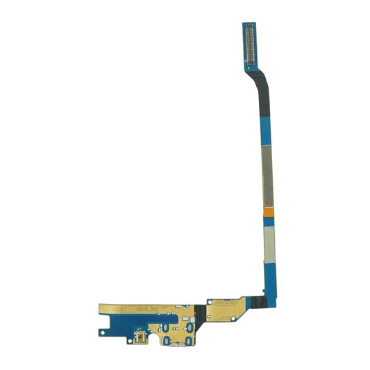 Charging socket for Samsung Galaxy S4 I9505 SWAP