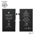 prio Akku für iPhone 16 Plus (Universal APN)