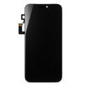 Original Display (Service Pack) für iPhone 13 mini