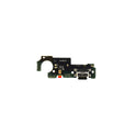 Xiaomi Ladeanschluss + USB Board Redmi Note 10 5G 5600010K1900