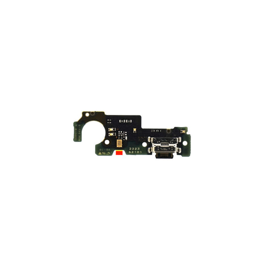 Xiaomi Ladeanschluss + USB Board Redmi Note 10 5G 5600010K1900