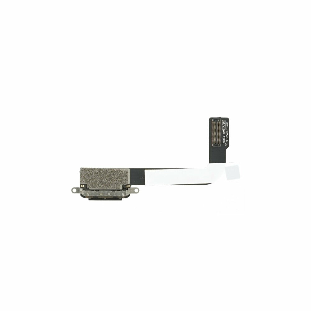 OEM charging socket for iPad 3