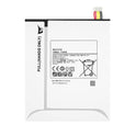 MPS battery for Samsung Galaxy Tab A 8.0 inch 2015 (T350 / T355) EB-BT355ABE