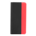 prio protective case for Samsung S20 Ultra 5G/S20 Ultra black-red