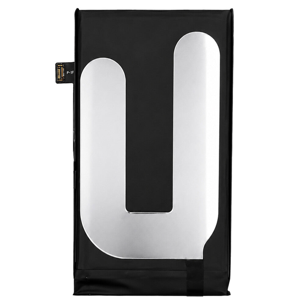 Akku für iPhone 17