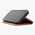 Klassische iPhone Hülle iPhone 14 Pro Max