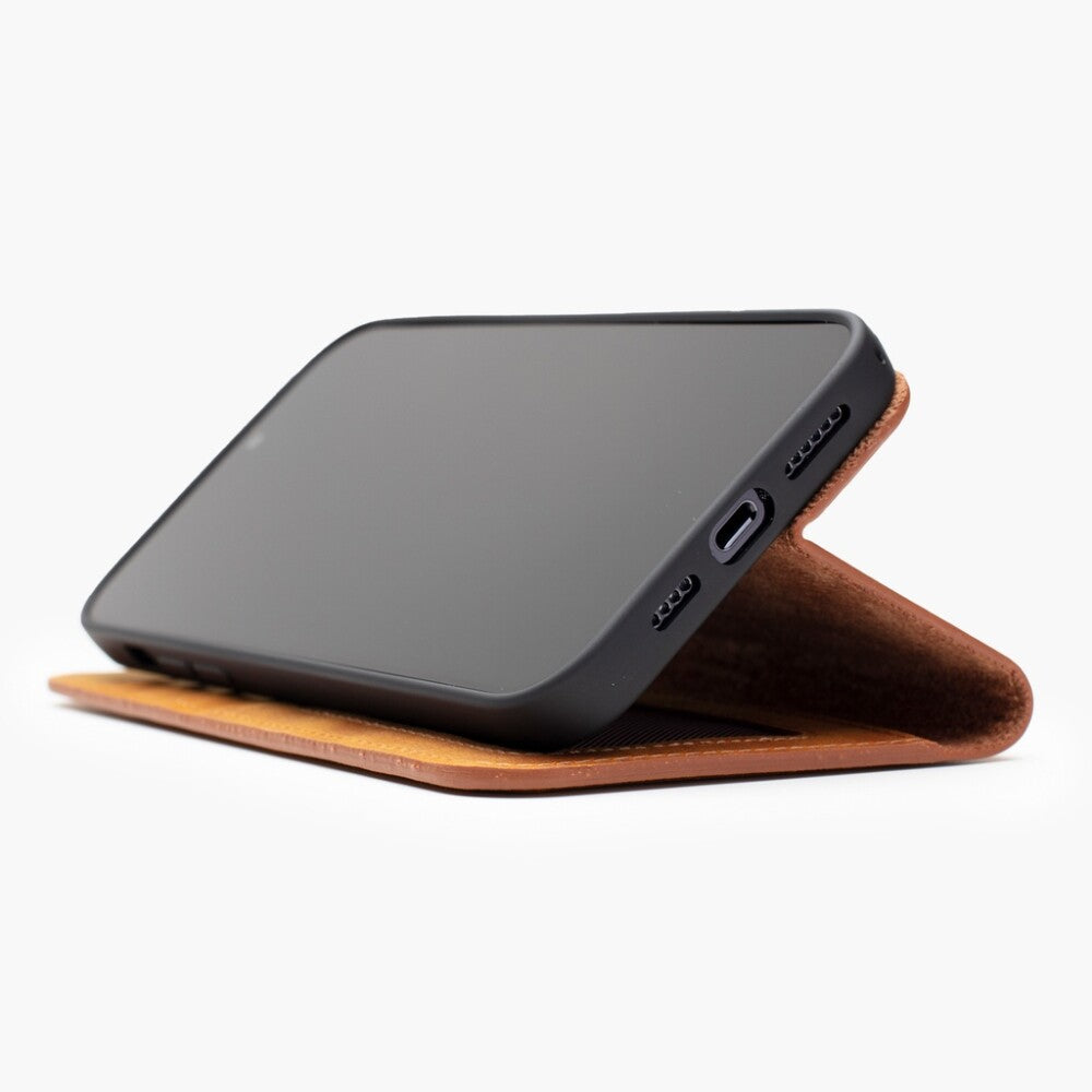 Klassische iPhone Hülle iPhone 14 Pro Max