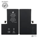 prio Akku für iPhone 15 Pro (Universal APN)
