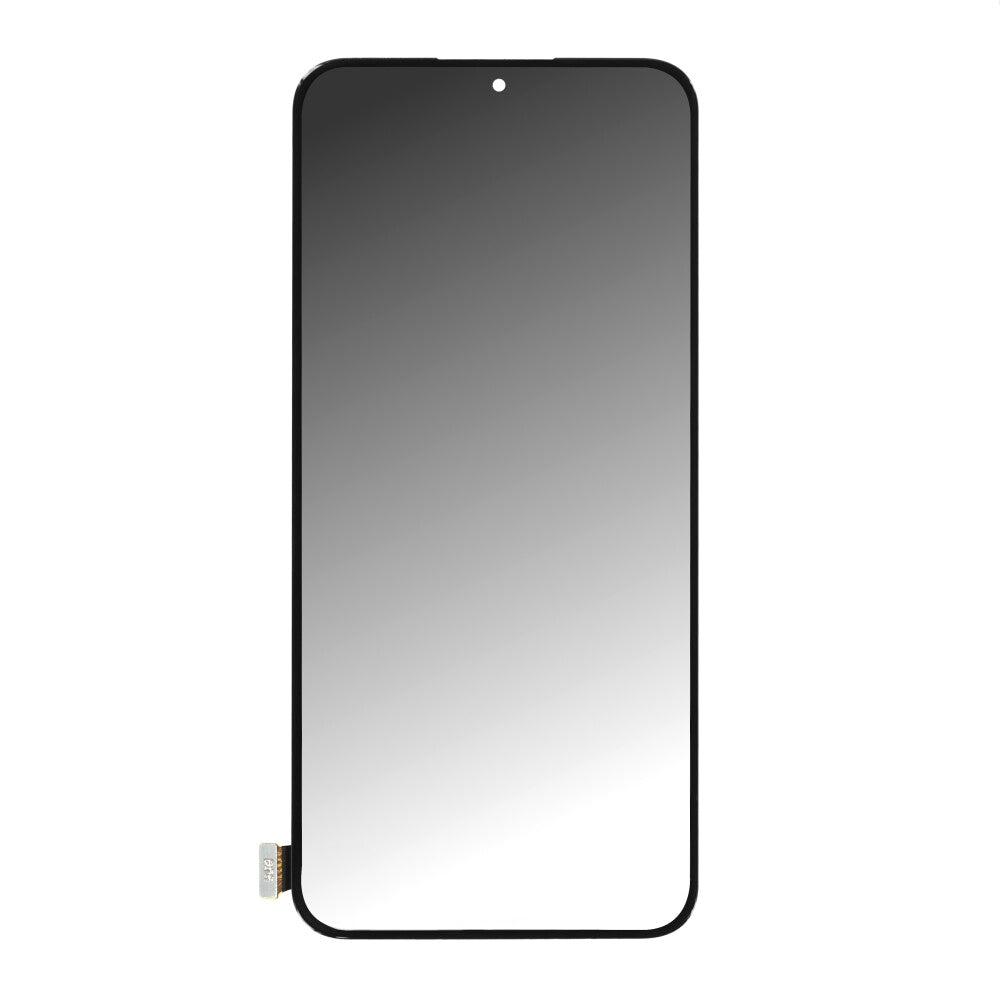 OEM Display (ohne Rahmen) für Xiaomi 13