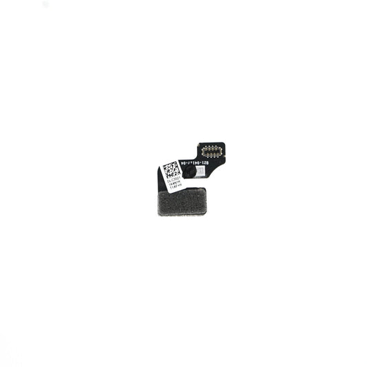 OEM GPS Antenna Flex for iPhone 14 Plus