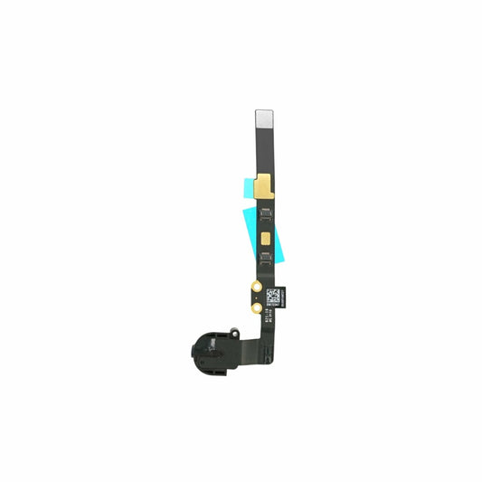 OEM Audio Jack Flex Cable for iPad mini black