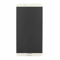 OEM Display für Huawei Mate 10 gold