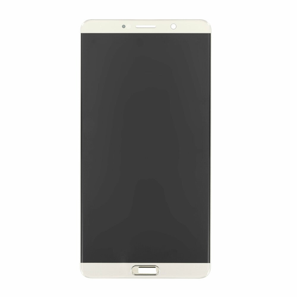 OEM Display für Huawei Mate 10 gold