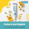 Babyton Baby Zahngel 15 g