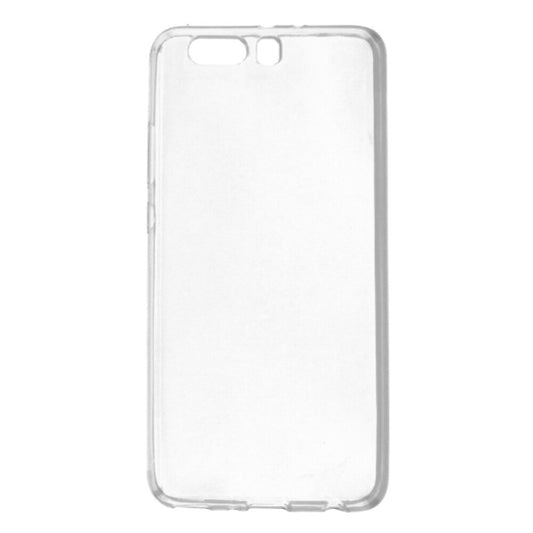 TPU Hülle für Huawei P10 Plus transparent