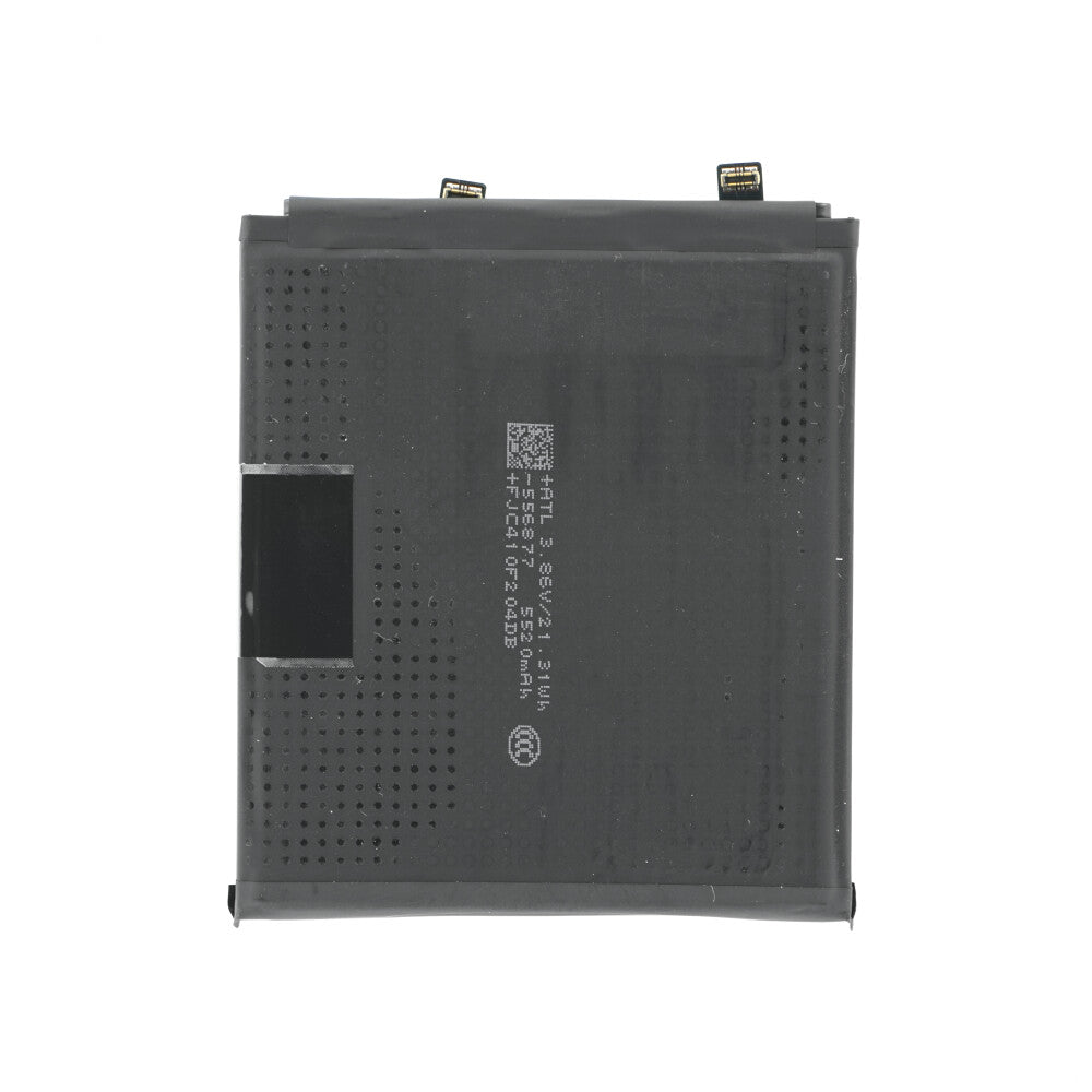 Akku HB566880EHW für Honor Magic6 Pro Hauptbild