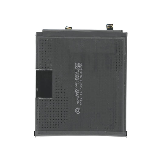 Akku HB566880EHW für Honor Magic6 Pro Hauptbild