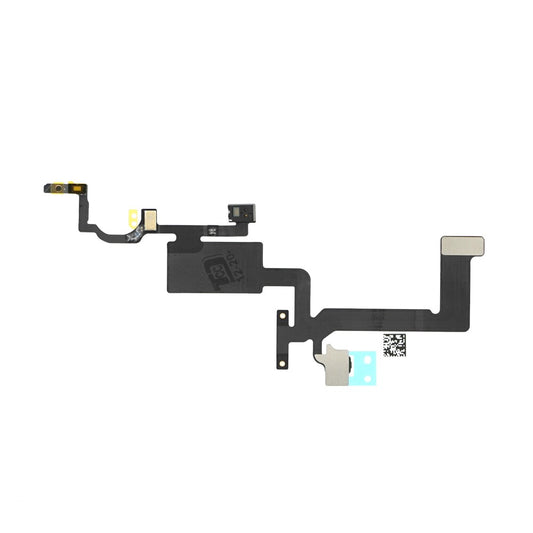 OEM Sensor Flexkabel für iPhone 12/12 Pro