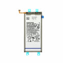 Samsung battery EB-BF927ABY (Sub) F926 Galaxy Z Fold 3 5G GH82-26237A