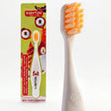 Babyton Bio Zahnbürste
