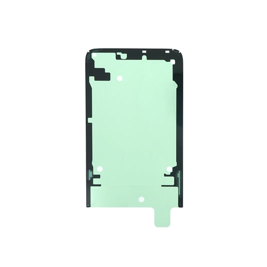 Samsung Galaxy A80 SM-A805F Battery Adhesive Seal