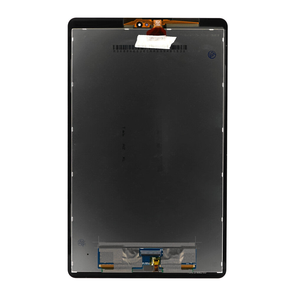 OEM Display T590/T595 für Samsung Galaxy Tab A 10.5 (2018) schwarz