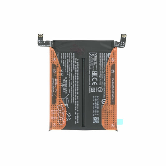 Xiaomi Akku / Batterie BM58 11T Pro 460200007R1G