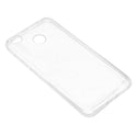 Senso Bumper Schutzhülle / Case / Cover für Xiamo Redmi 4/4X