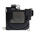 Ohrhörer für iPhone Air