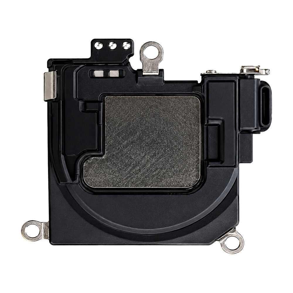 Ohrhörer für iPhone Air