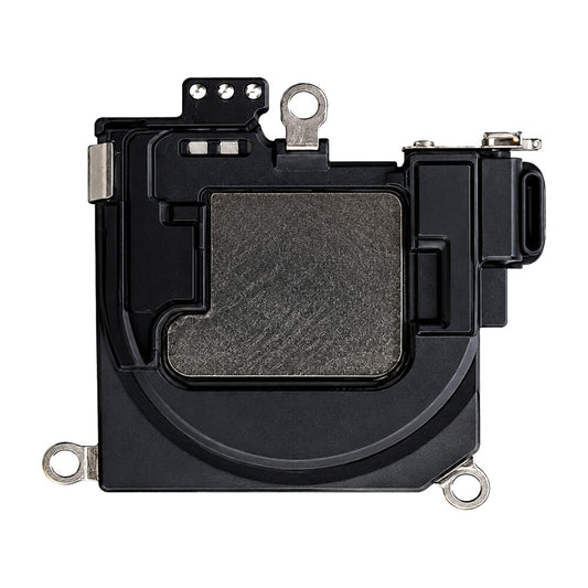 Ohrhörer für iPhone Air