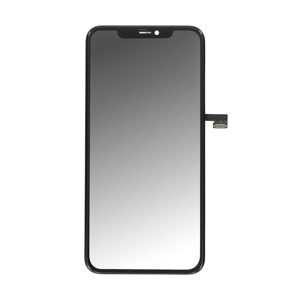 Original display unit (Ref.) for iPhone 11 Pro Max (without chip)