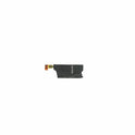 OEM Speaker Buzzer for Huawei Mate 7