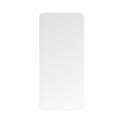 prio screen protector glass for Samsung A53 5G transparent