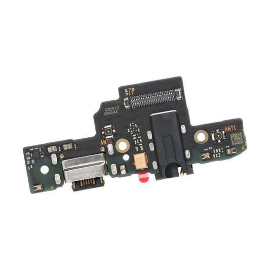 Original Ladebuchse für Xiaomi Redmi Note 11S 5G 560002K16B00