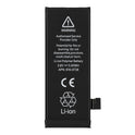616-0728 Akku für iPhone 5s wie Original Batterie Ersatzakku