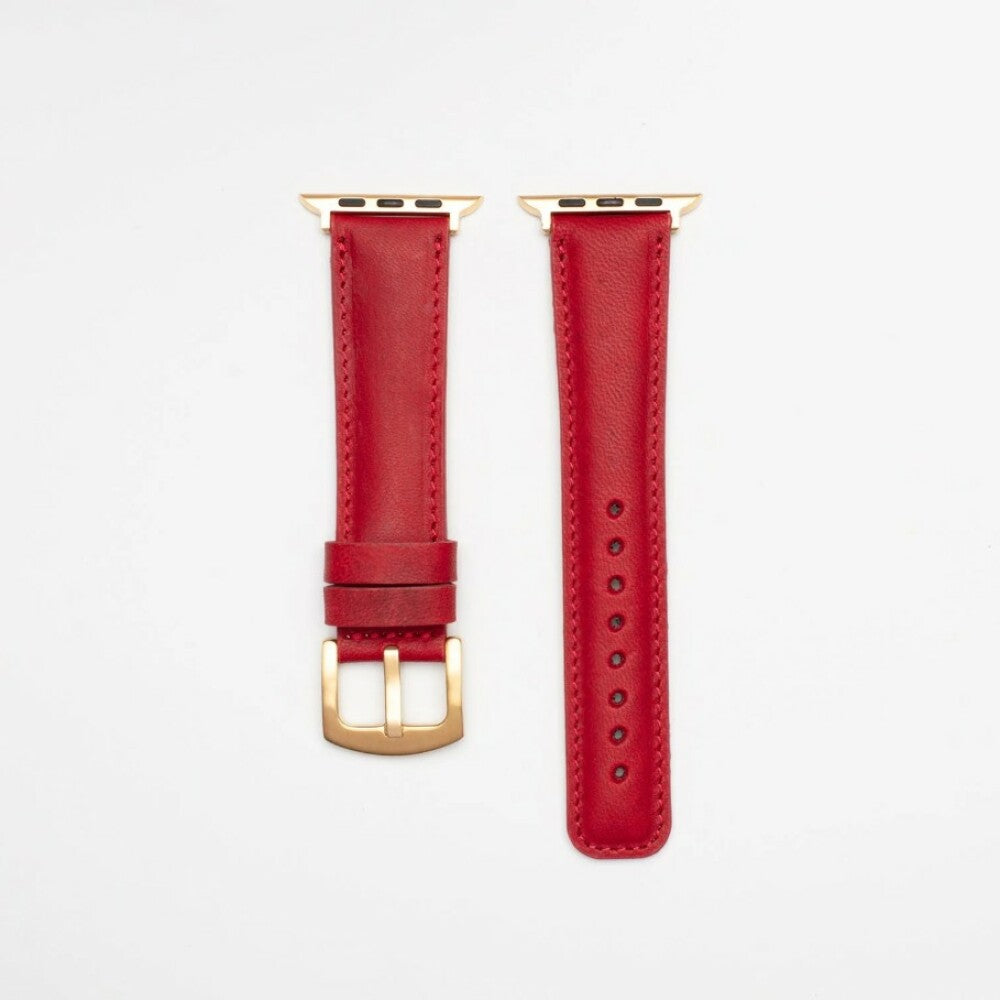 Apple Watch Armband 42-44-45