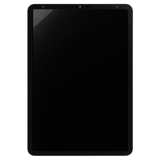 Display für iPad Pro 12.9 3. 4. Gen schwarz LCD Bildschirm Touch